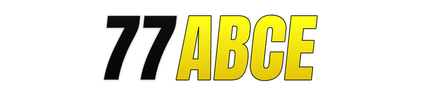 77abce লোগো